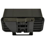 Standard Ignition Fuel Vapor Canister CP3504 - back view