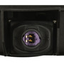 Standard Ignition Battery Current / Volt Sensor BSC5 - alternate view