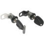 Standard Ignition Door Lock Kit DL-10