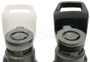 Standard Ignition Door Lock Kit DL-10