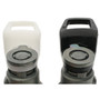 Standard Ignition Door Lock Kit DL-10