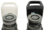 Standard Ignition Door Lock Kit DL-10