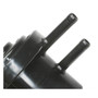 Standard Ignition Canister Purge Valve CVS57