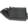 Standard Ignition Fuel Vapor Canister CP3503 - left view