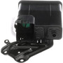 Standard Ignition Fuel Vapor Canister CP3503 - alternate view
