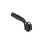 Standard Ignition Multi Function Column Switch CBS2291 - front view