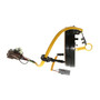Standard Ignition Clock Spring CSP354 - left view