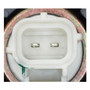 Standard Ignition Canister Vent Solenoid CVS51 - alternate view