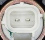 Standard Ignition Canister Vent Solenoid CVS51
