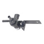 Standard Ignition Canister Vent Solenoid CVS44 - front view