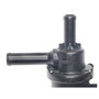 Standard Ignition Canister Vent Solenoid CVS44 - connector view