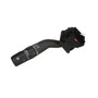 Standard Ignition Multi Function Column Switch CBS2290 - back view
