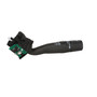 Standard Ignition Multi Function Column Switch CBS2290 - right view