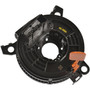 Standard Ignition Clock Spring CSP352 - front view