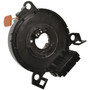 Standard Ignition Clock Spring CSP352 - back view