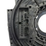 Standard Ignition Clock Spring CSP352