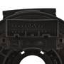 Standard Ignition Clock Spring CSP352 - alternate view