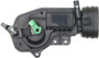 Standard Ignition Power Door Lock Actuator DLA-112