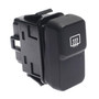 Standard Ignition Rear Window Defogger Switch DFG47 - front view