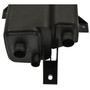 Standard Ignition Fuel Vapor Canister CP3313 - angled view