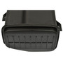 Standard Ignition Fuel Vapor Canister CP3313 - back view