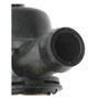 Standard Ignition Canister Vent Solenoid CVS41