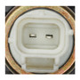 Standard Ignition Canister Vent Solenoid CVS41 - alternate view