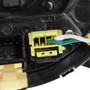 Standard Ignition Clock Spring CSP214