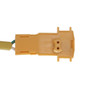 Standard Ignition Clock Spring CSP214