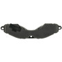 Standard Ignition Rear Window Defogger Switch DFG6 - alternate view