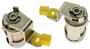 Standard Ignition Door Lock Kit DL-106