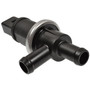 Standard Ignition Canister Vent Solenoid CVS110 - back view