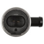 Standard Ignition Canister Vent Solenoid CVS110 - alternate view