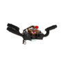 Standard Ignition Multi Function Column Switch CBS2658 - bottom view