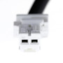 Standard Ignition Multi Function Column Switch CBS2658