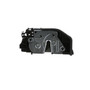Standard Ignition Power Door Lock Actuator DLA1636 - front view