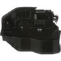 Standard Ignition Power Door Lock Actuator DLA1636 - top view