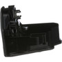 Standard Ignition Power Door Lock Actuator DLA1636 - right view