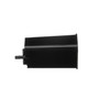 Standard Ignition Fuel Vapor Canister CP3119 - right view