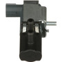 Standard Ignition Canister Purge Solenoid CP659 - angled view