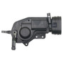 Standard Ignition Power Door Lock Actuator DLA-111