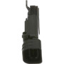 Standard Ignition Power Door Lock Actuator DLA-111