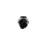 Standard Ignition Brake Fluid Level Sensor BST118 - angled view