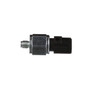 Standard Ignition Brake Fluid Level Sensor BST118 - left view