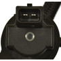 Standard Ignition Canister Purge Valve CP946 - alternate view