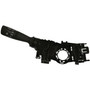 Standard Ignition Multi Function Column Switch CBS2295 - front view