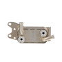 Standard Ignition Diesel Fuel Cooler DFC102 - top view