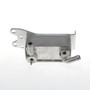 Standard Ignition Diesel Fuel Cooler DFC102 - angled view