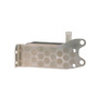 Standard Ignition Diesel Fuel Cooler DFC102 - bottom view