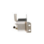 Standard Ignition Diesel Fuel Cooler DFC102 - right view